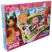 Read Well Made Gifts Reviews